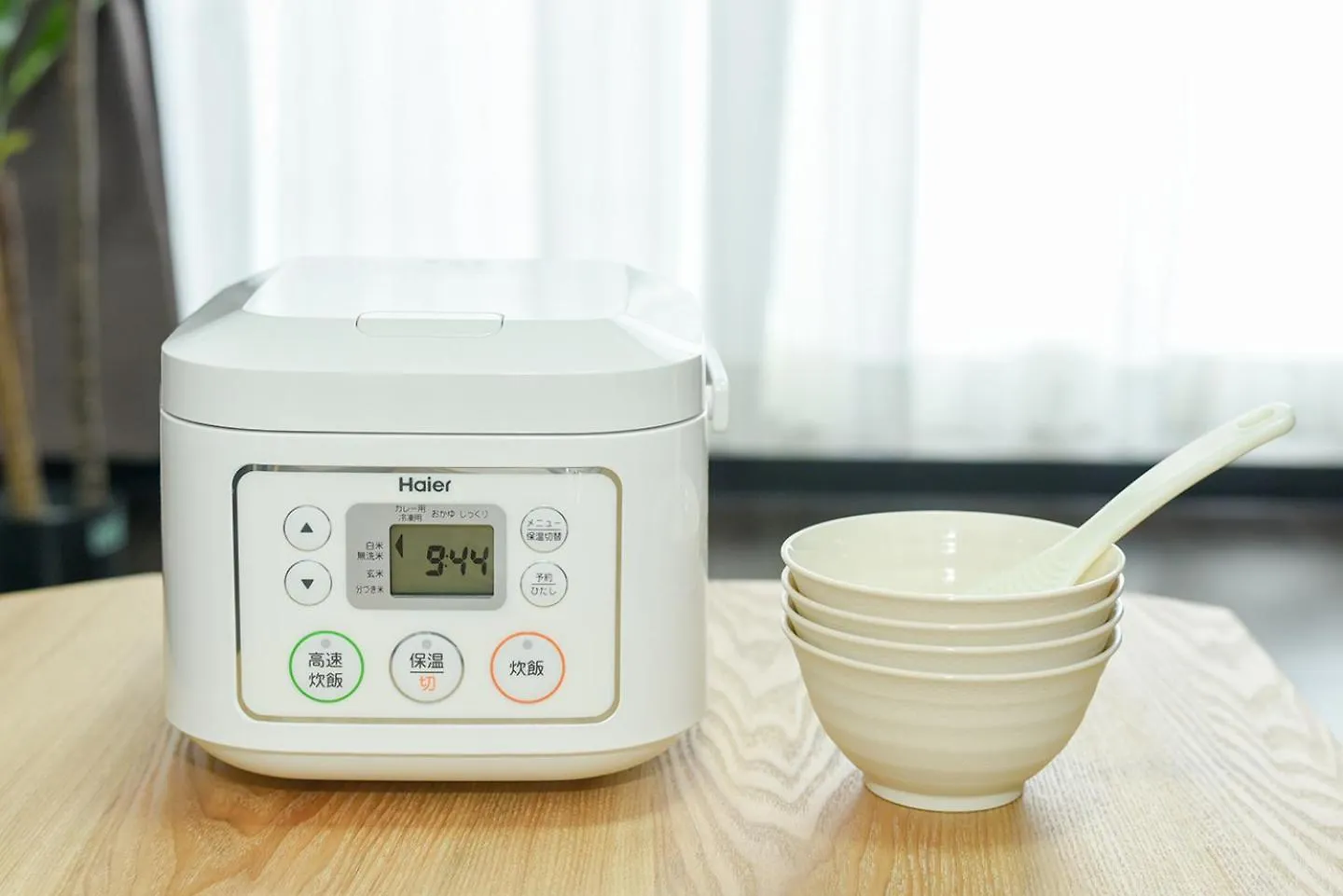 Suncort Minami 6-Jo II Aparthotel Sapporo 3*,  Japan